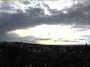 Vorschaubild von 04.05.2025 19:07