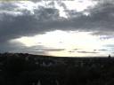 Vorschaubild von 04.05.2025 19:08