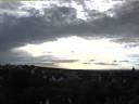 Vorschaubild von 04.05.2025 19:08