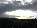 Vorschaubild von 04.05.2025 19:09