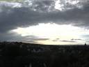 Vorschaubild von 04.05.2025 19:09