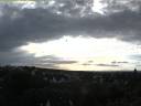 Vorschaubild von 04.05.2025 19:10