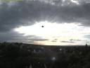 Vorschaubild von 04.05.2025 19:11