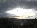 Vorschaubild von 04.05.2025 19:12