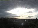 Vorschaubild von 04.05.2025 19:13
