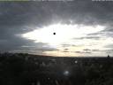 Vorschaubild von 04.05.2025 19:14