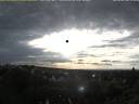 Vorschaubild von 04.05.2025 19:14
