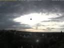 Vorschaubild von 04.05.2025 19:15