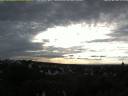 Vorschaubild von 04.05.2025 19:16