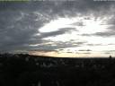 Vorschaubild von 04.05.2025 19:18