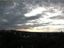 Vorschaubild von 04.05.2025 19:20