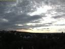 Vorschaubild von 04.05.2025 19:21