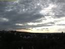 Vorschaubild von 04.05.2025 19:22