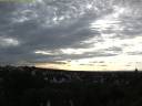 Vorschaubild von 04.05.2025 19:22