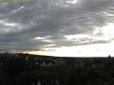 Vorschaubild von 04.05.2025 19:26