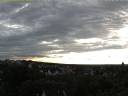 Vorschaubild von 04.05.2025 19:27