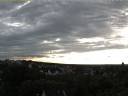 Vorschaubild von 04.05.2025 19:27