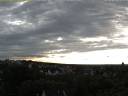 Vorschaubild von 04.05.2025 19:28