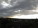 Vorschaubild von 04.05.2025 19:29