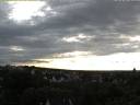 Vorschaubild von 04.05.2025 19:31