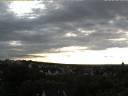 Vorschaubild von 04.05.2025 19:32
