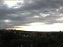 Vorschaubild von 04.05.2025 19:33
