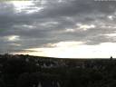 Vorschaubild von 04.05.2025 19:33