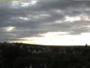 Vorschaubild von 04.05.2025 19:34