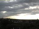 Vorschaubild von 04.05.2025 19:35