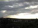 Vorschaubild von 04.05.2025 19:35