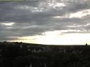 Vorschaubild von 04.05.2025 19:37