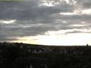 Vorschaubild von 04.05.2025 19:39