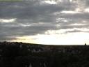 Vorschaubild von 04.05.2025 19:39