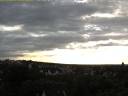Vorschaubild von 04.05.2025 19:40
