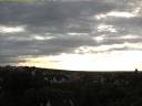 Vorschaubild von 04.05.2025 19:40