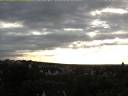 Vorschaubild von 04.05.2025 19:41