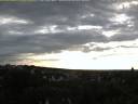 Vorschaubild von 04.05.2025 19:42