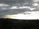 Vorschaubild von 04.05.2025 19:43