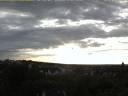 Vorschaubild von 04.05.2025 19:43