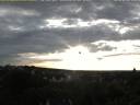 Vorschaubild von 04.05.2025 19:44