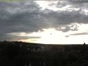 Vorschaubild von 04.05.2025 19:46