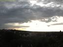 Vorschaubild von 04.05.2025 19:47