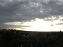 Vorschaubild von 04.05.2025 19:49