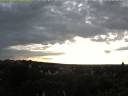 Vorschaubild von 04.05.2025 19:50