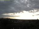 Vorschaubild von 04.05.2025 19:50