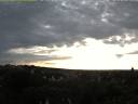 Vorschaubild von 04.05.2025 19:51