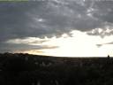 Vorschaubild von 04.05.2025 19:51
