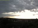 Vorschaubild von 04.05.2025 19:52