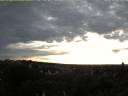 Vorschaubild von 04.05.2025 19:52