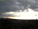 Vorschaubild von 04.05.2025 19:54